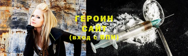 a pvp Алексеевка