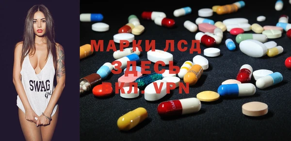 a pvp Алексеевка