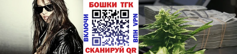 где можно купить   Могоча  Бошки Шишки ГИДРОПОН 